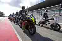 motorbikes;no-limits;november-2022;peter-wileman-photography;portimao;portugal;trackday-digital-images